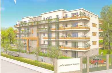 Foto: Sells Apartamento de 2 bedrooms 61 m2