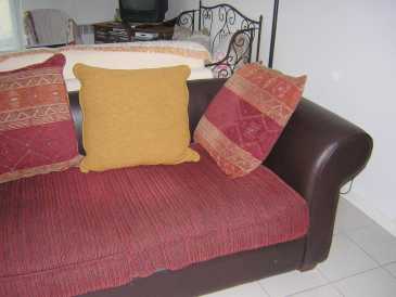 Foto: Sells Furniture