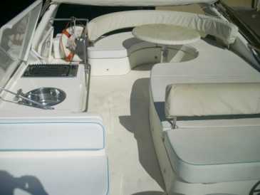 Foto: Sells Barco UNIESSE - 58 FLY