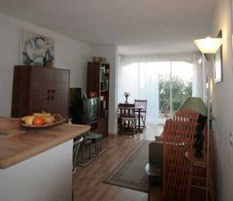 Foto: Sells Apartamento de 2 bedrooms 50 m2