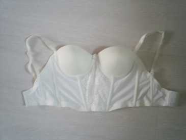 Foto: Sells Roupa Mulheres - PRUDENCE MACE MARIAGES - CORSET POUR MARIAGE