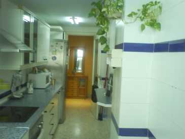 Foto: Sells Casa 95 m2