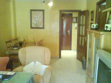 Foto: Sells Casa 95 m2