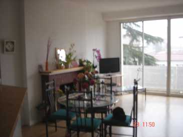 Foto: Sells Apartamento de 2 bedrooms 65 m2