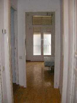 Foto: Sells 1 apartamento do bedroom 98 m2