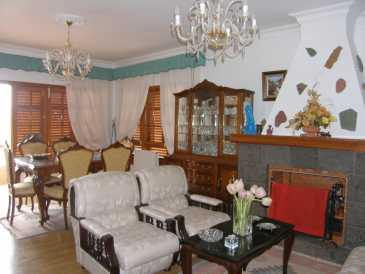 Foto: Sells Casa 500 m2