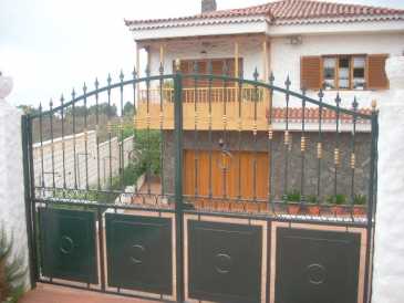 Foto: Sells Casa 500 m2