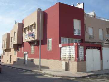 Foto: Sells Casa 198 m2