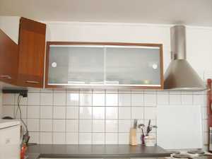 Foto: Sells Apartamento de 2 bedrooms 54 m2