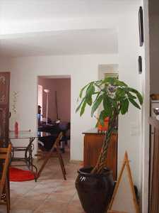 Foto: Sells Apartamento de 2 bedrooms 54 m2