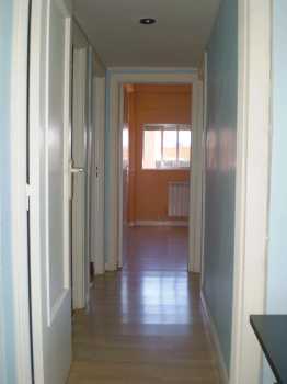 Foto: Sells Apartamento de 2 bedrooms 74 m2