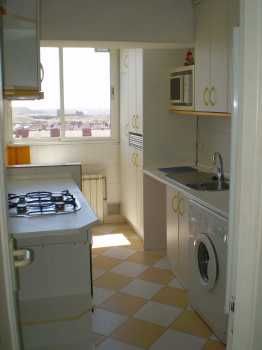 Foto: Sells Apartamento de 2 bedrooms 74 m2