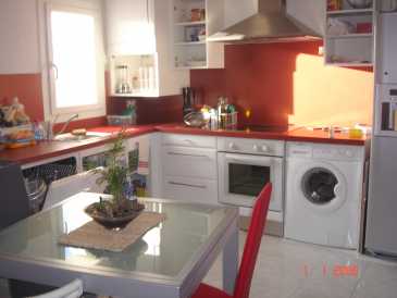 Foto: Sells Casa 55 m2