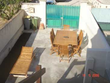 Foto: Sells Casa 55 m2