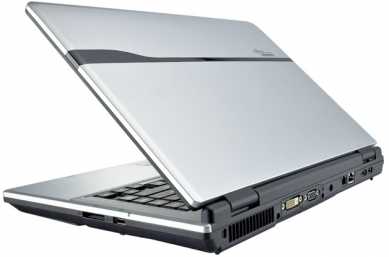 Foto: Sells Computadore de laptop FUJITSU