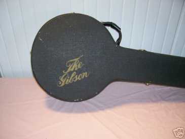 Foto: Sells Guitarra e instrumento da corda