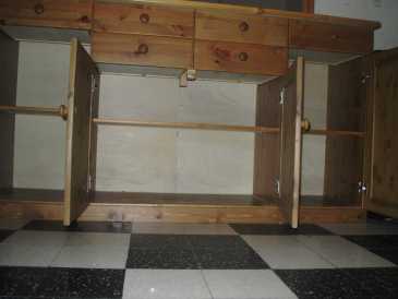 Foto: Sells Furniture