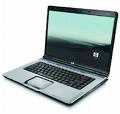 Foto: Sells Computadore de laptop HP - HP DV6000