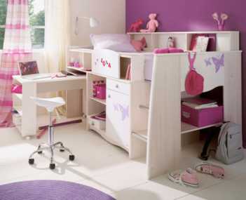 Foto: Sells Furniture ATLAS - ATLAS