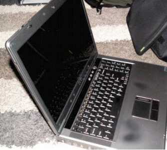 Foto: Sells Computadore de laptop ALIENWARE