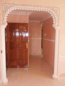 Foto: Sells Apartamento de 3 bedrooms 88 m2