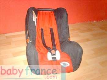 Foto: Sells Brinquedo e modelo BABY RELAX