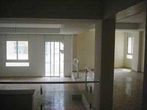 Foto: Sells Apartamento 70 m2