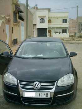 Foto: Sells Carro VOLKSWAGEN - Jetta