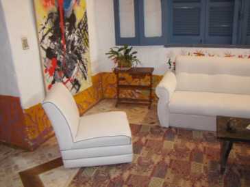 Foto: Sells Casa 1 000 m2