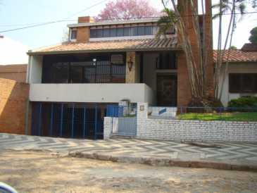 Foto: Sells Casa 600 m2