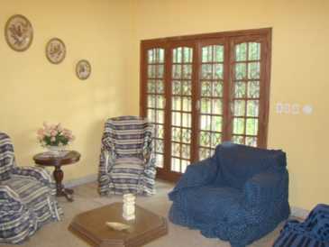 Foto: Sells Casa 430 m2