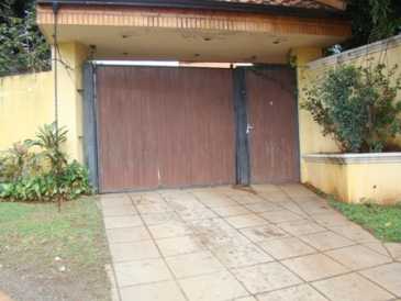 Foto: Sells Casa 430 m2