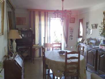 Foto: Sells Apartamento de 3 bedrooms 68 m2