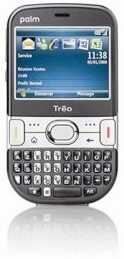 Foto: Sells Telefone da pilha PALM TREO - PALM TREO 500