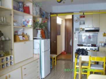 Foto: Sells Apartamento de 3 bedrooms 50 m2