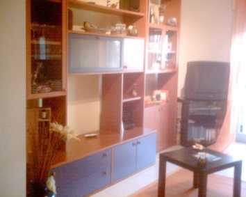 Foto: Sells Apartamento de 2 bedrooms 75 m2