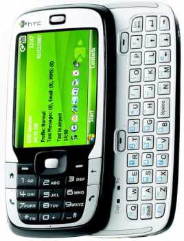 Foto: Sells Telefone da pilha HTC - SMARTPHONE HTC S710 NEUF COMPATIBLE TOUS OPERATEUR