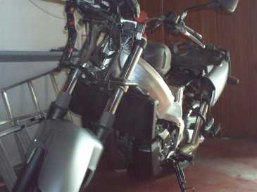Foto: Sells Motorbike 1000 cc - APRILIA - ETV
