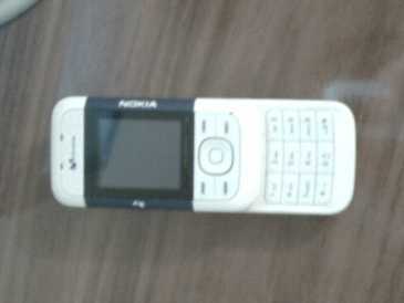 Foto: Sells Telefone da pilha NOKIA - NOKIA