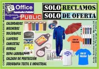 Foto: Sells Roupa Homens - FROIT - ROPA ARTICULOS