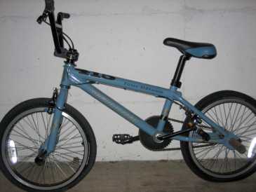 Foto: Sells Bicicleta SPECIALIZZAD 415 - 415
