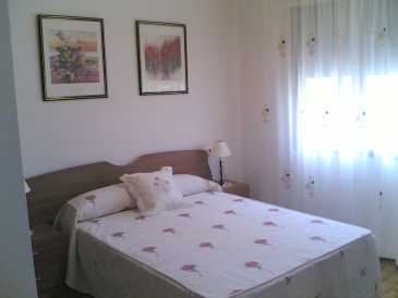 Foto: Sells Quarto pequeno somente 48 m2