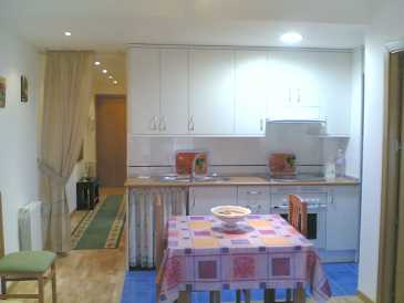 Foto: Sells Quarto pequeno somente 48 m2