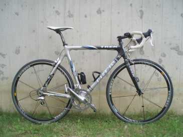 Foto: Sells Bicicleta TREK - TREK 5.9 PRO