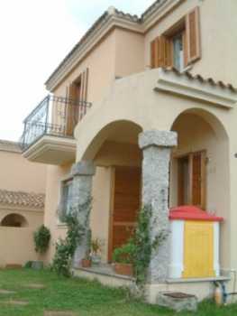 Foto: Sells Casa 120 m2