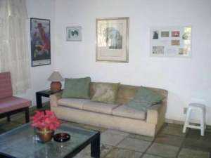 Foto: Sells Casa 200 m2