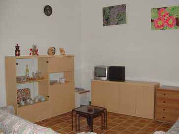 Foto: Sells Casa 65 m2