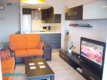 Foto: Sells Apartamento 60 m2