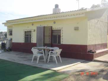 Foto: Sells Casa 50 m2