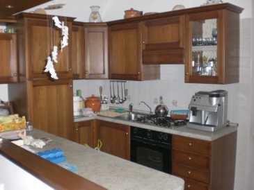 Foto: Sells Casa 80 m2